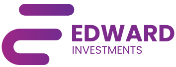 Edward Investments Logo